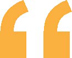 Quotation mark beginning